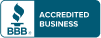 accreditedBusiness