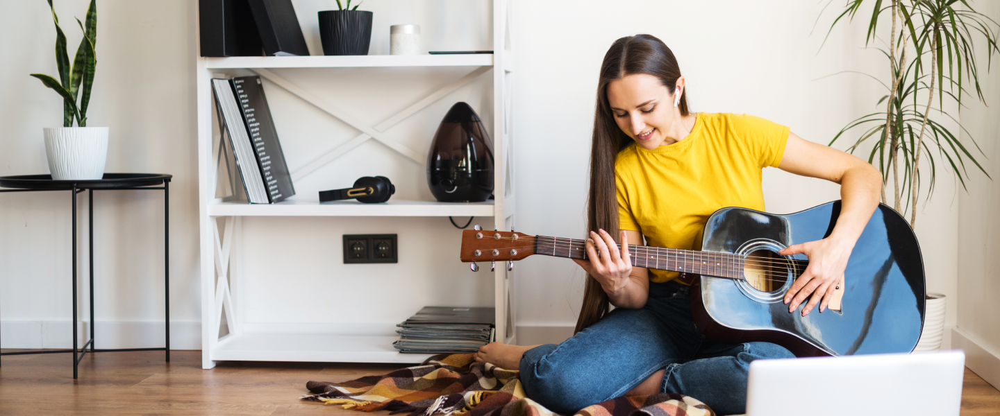 Marcinkiewicz Pro-Line Concert Hall Series Trumpet Mouthpiece in